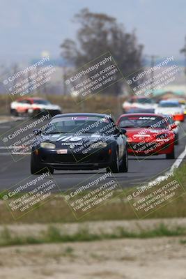 media/Mar-16-2025-CalClub SCCA (Sun) [[e72803ec8c]]/Group 2/Race (Turn 9)/